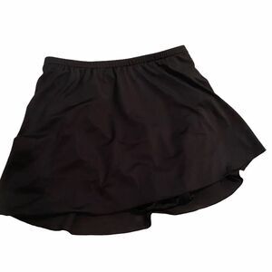Trimshaper Swim Skirt 